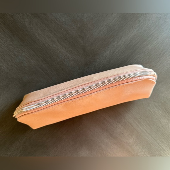 Morphe | Stroke of Glam Makeup Brush Pouch NWOT - Picture 4 of 8